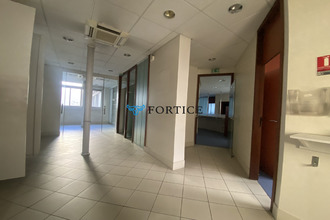 Ma-Cabane - Location Local commercial Dunkerque, 268 m²