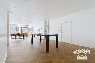 Ma-Cabane - Location Local commercial Dunkerque, 50 m²