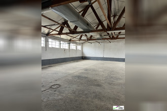 Ma-Cabane - Location Local commercial Duppigheim, 200 m²