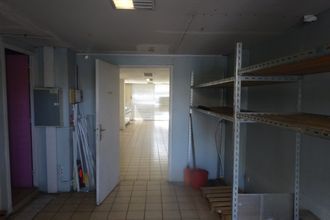 Location Local commercial 69150, Décines-Charpieu France