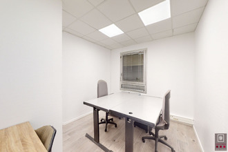 Ma-Cabane - Location Local commercial ECULLY, 282 m²