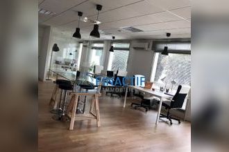 Ma-Cabane - Location Local commercial EGUILLES, 70 m²