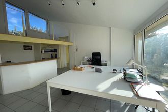 Ma-Cabane - Location Local commercial EGUILLES, 53 m²