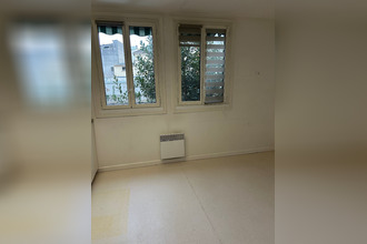 Ma-Cabane - Location Local commercial ENGHIEN-LES-BAINS, 15 m²