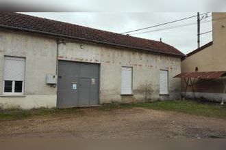 Ma-Cabane - Location Local commercial EPINAC, 570 m²