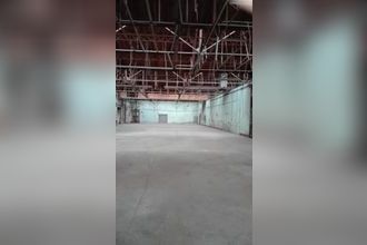 Ma-Cabane - Location Local commercial EPINAC, 570 m²