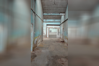 Ma-Cabane - Location Local commercial EPINAC, 570 m²