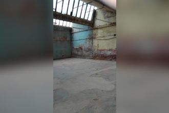 Ma-Cabane - Location Local commercial EPINAC, 570 m²