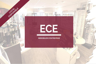 Location Local commercial 56410, Erdeven France