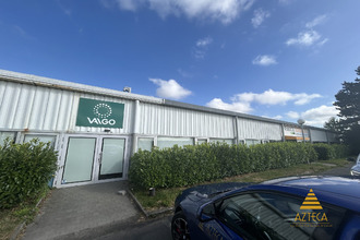 Location Local commercial 59161, Escaudoeuvres France