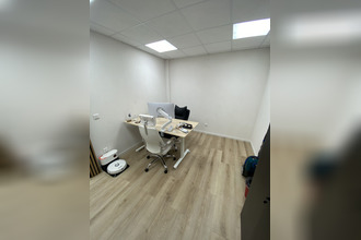 Ma-Cabane - Location Local commercial Eschau, 153 m²