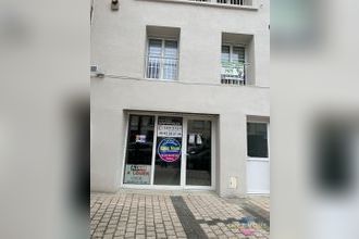 Location Local commercial 54270, Essey-lès-Nancy France