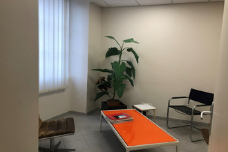 Ma-Cabane - Location Local commercial ETAMPES, 83 m²