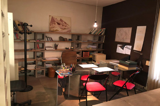 Ma-Cabane - Location Local commercial ETAMPES, 83 m²