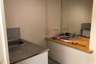 Ma-Cabane - Location Local commercial ETAMPES, 83 m²