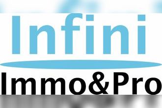 Location Local commercial 06360, EZE France