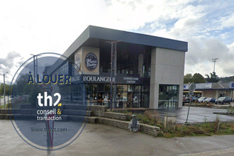 Location Local commercial 57290, Fameck France