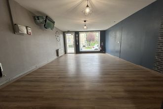 Location Local commercial 57450, Farschviller France