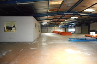 Location Local commercial 31150, FENOUILLET France