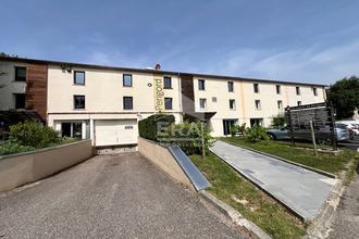 Ma-Cabane - Location Local commercial FEUCHEROLLES, 20 m²
