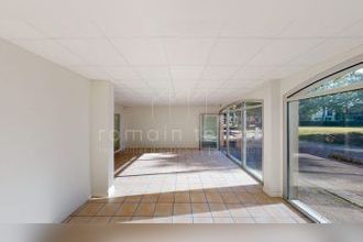 Ma-Cabane - Location Local commercial Feytiat, 70 m²