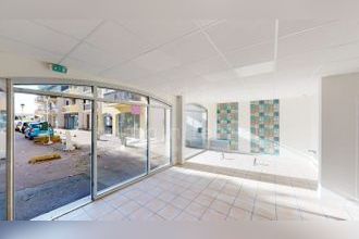 Ma-Cabane - Location Local commercial Feytiat, 70 m²