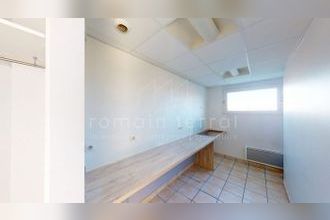 Ma-Cabane - Location Local commercial Feytiat, 70 m²