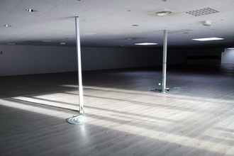 Location Local commercial 87220, Feytiat France