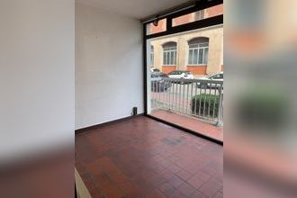 Ma-Cabane - Location Local commercial FIRMINY, 110 m²