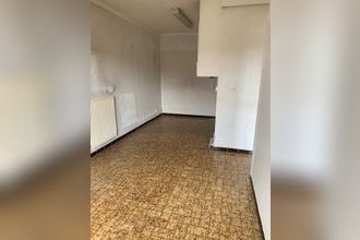 Ma-Cabane - Location Local commercial FIRMINY, 110 m²