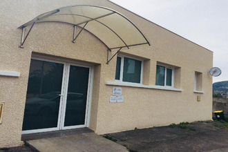 Location Local commercial 42700, Firminy France