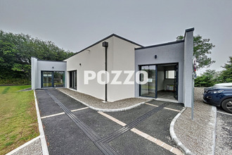 Ma-Cabane - Location Local commercial FLEURY, 80 m²