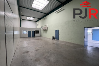 Location Local commercial 54710, Fléville-devant-Nancy France