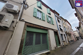 Location Local commercial 09000, FOIX France