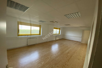 Ma-Cabane - Location Local commercial FOLKLING, 1250 m²