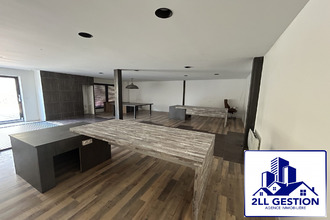 Ma-Cabane - Location Local commercial Folschviller, 500 m²