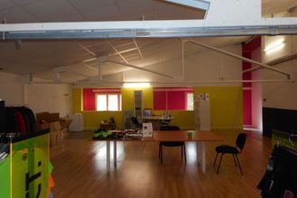 Location Local commercial 31140, FONBEAUZARD France