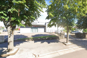 Location Local commercial 21610, Fontaine-Française France
