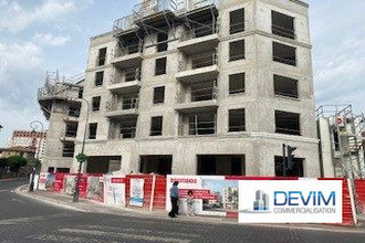 Location Local commercial 92260, Fontenay-aux-Roses France