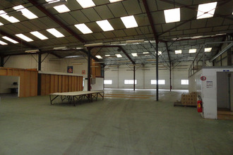 Location Local commercial 85200, FONTENAY-LE-COMTE France