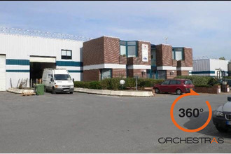 Location Local commercial 94120, Fontenay-sous-bois France