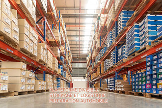 Location Local commercial 77610, Fontenay-Trésigny France