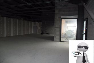 Location Local commercial 31470, FONTENILLES France