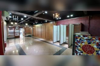 Location Local commercial 97200, Fort-de-France France