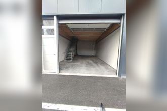 Ma-Cabane - Location Local commercial FOUQUIERES-LES-BETHUNE, 192 m²