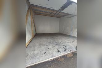 Ma-Cabane - Location Local commercial FOUQUIERES-LES-BETHUNE, 192 m²