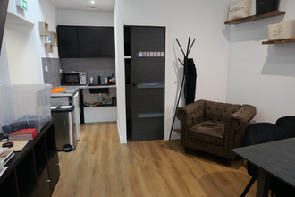 Ma-Cabane - Location Local commercial Francheville, 41 m²