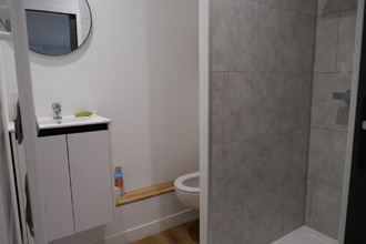 Ma-Cabane - Location Local commercial Francheville, 41 m²