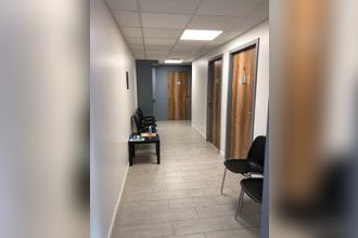 Location Local commercial 95130, FRANCONVILLE France