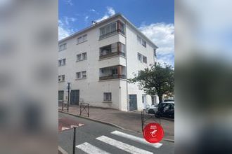 Ma-Cabane - Location Local commercial Fréjus, 65 m²